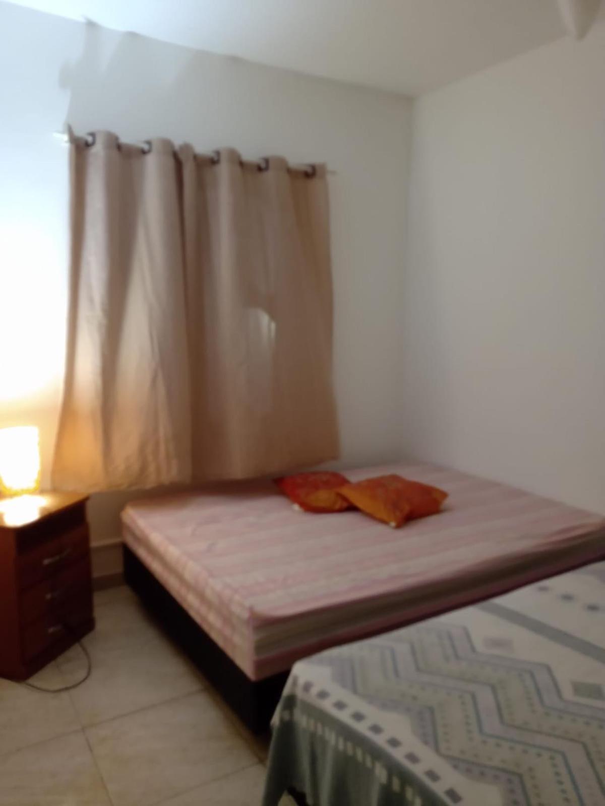 A Casa Da Nina *