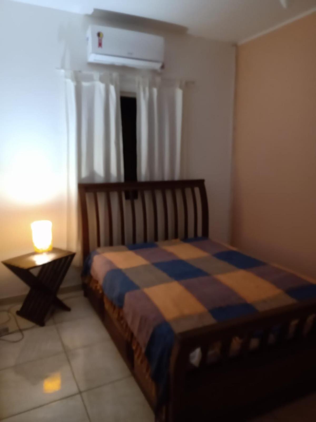 A Casa Da Nina Holiday home