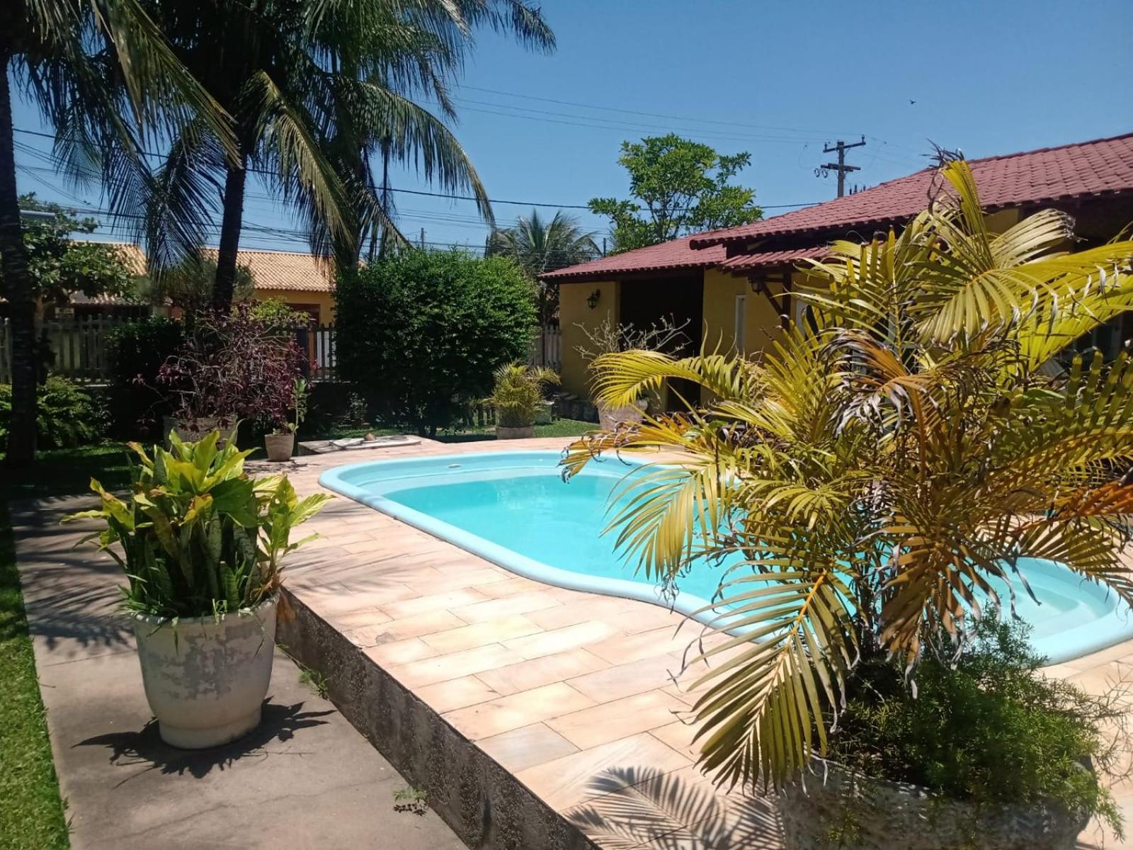 Holiday home A Casa Da Nina *
