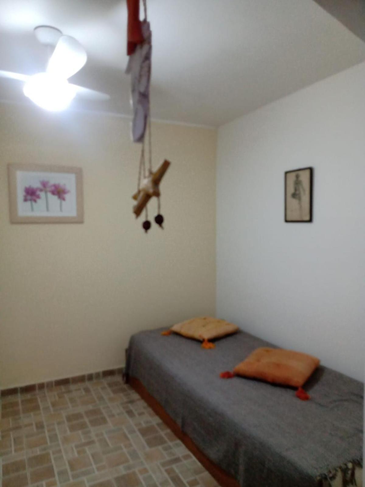 A Casa Da Nina Cabo Frio