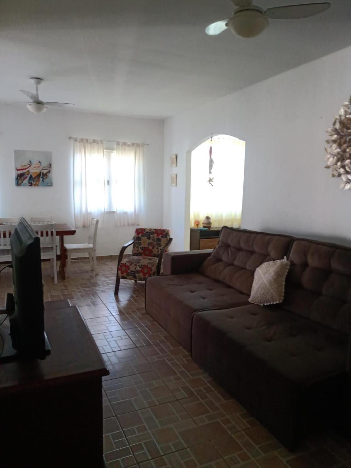 A Casa Da Nina Cabo Frio