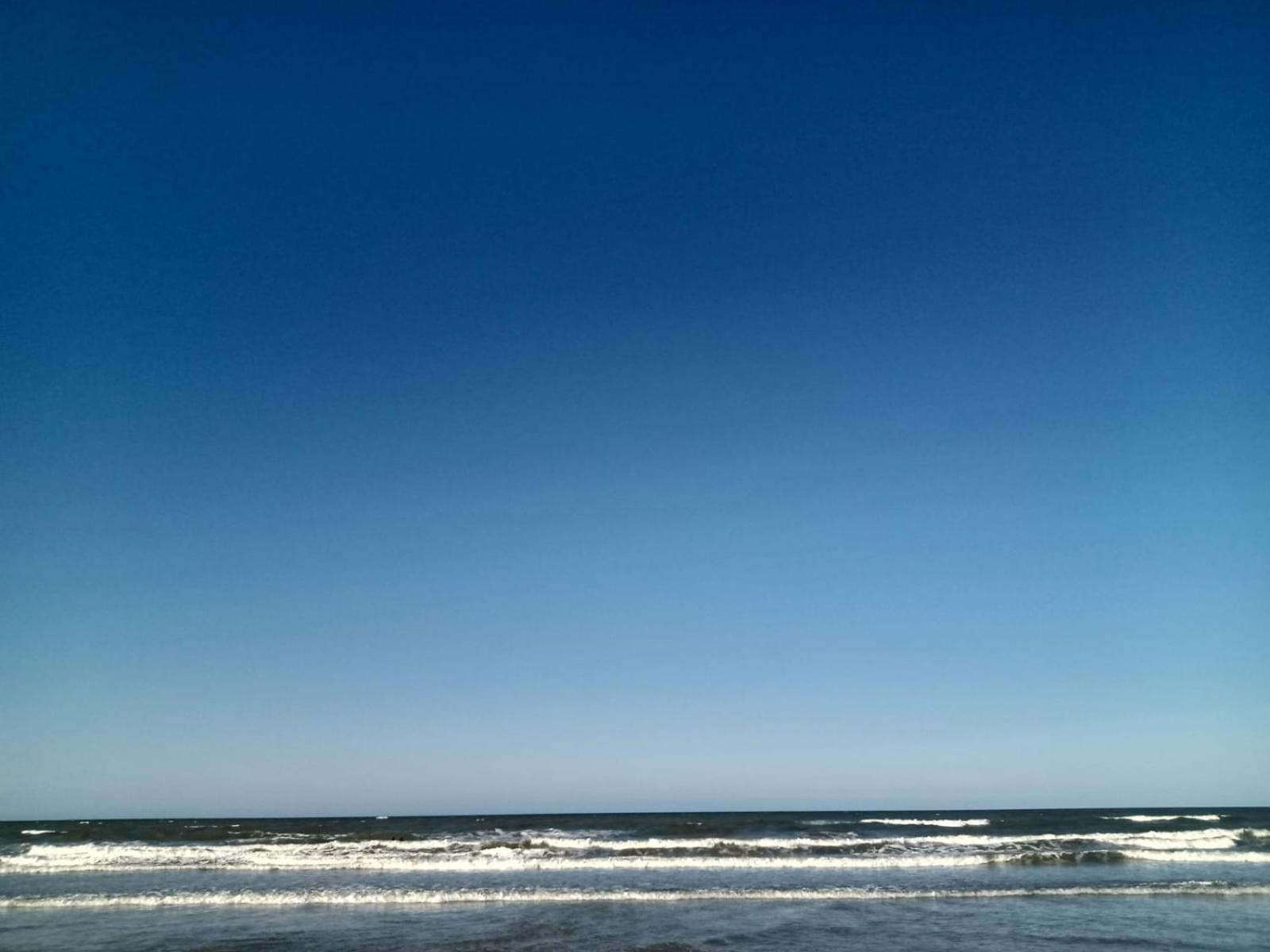 A Casa Da Nina * Cabo Frio