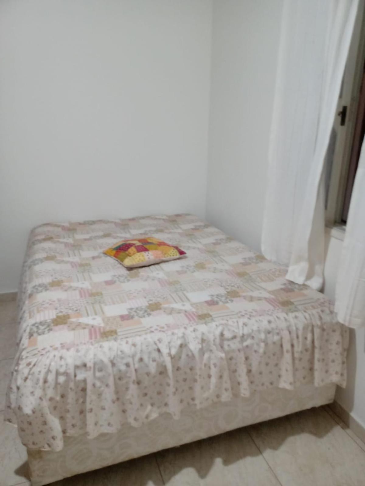 Holiday home A Casa Da Nina *