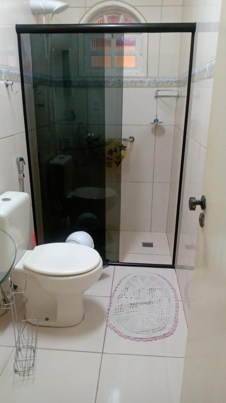 Holiday home A Casa Da Nina Cabo Frio