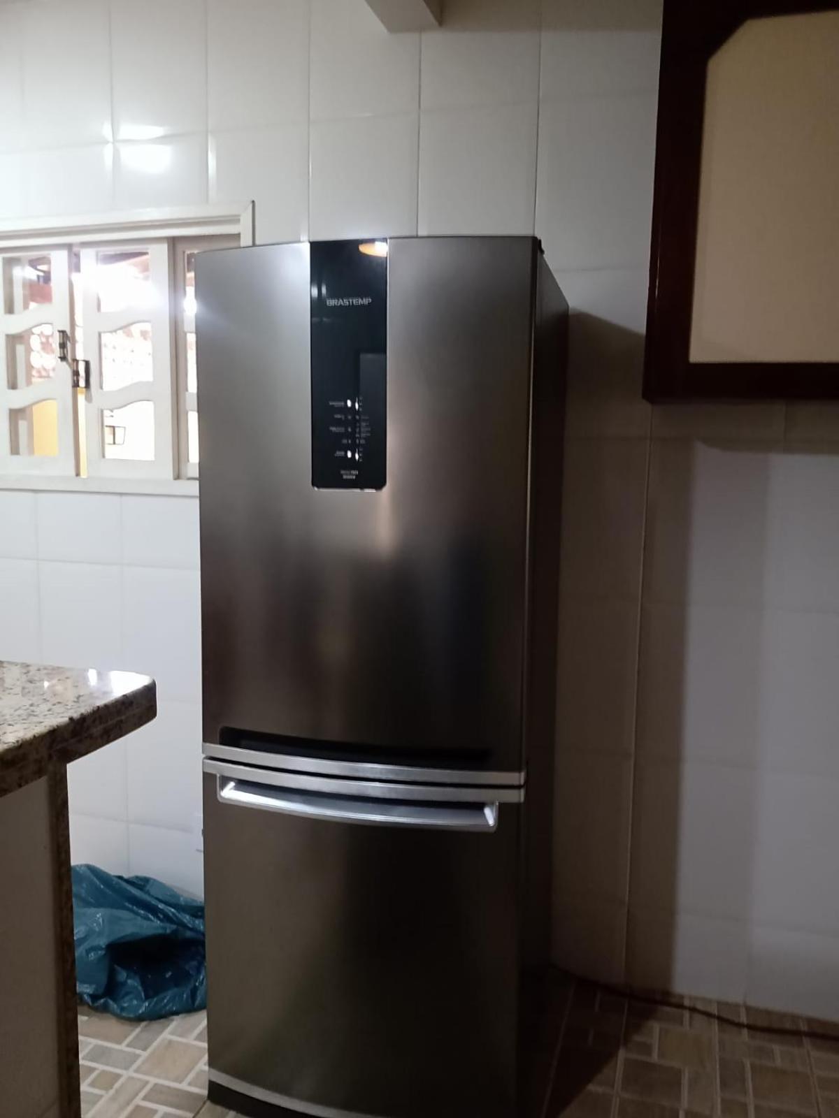 Holiday home A Casa Da Nina Cabo Frio