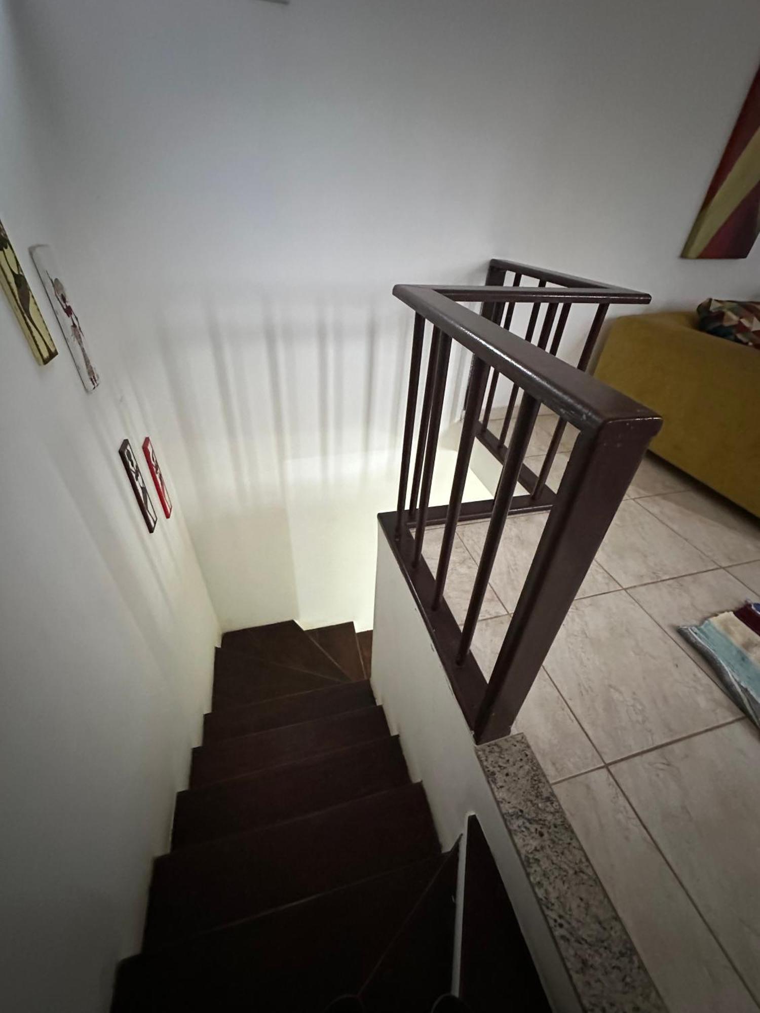 A Casa Da Nina Cabo Frio