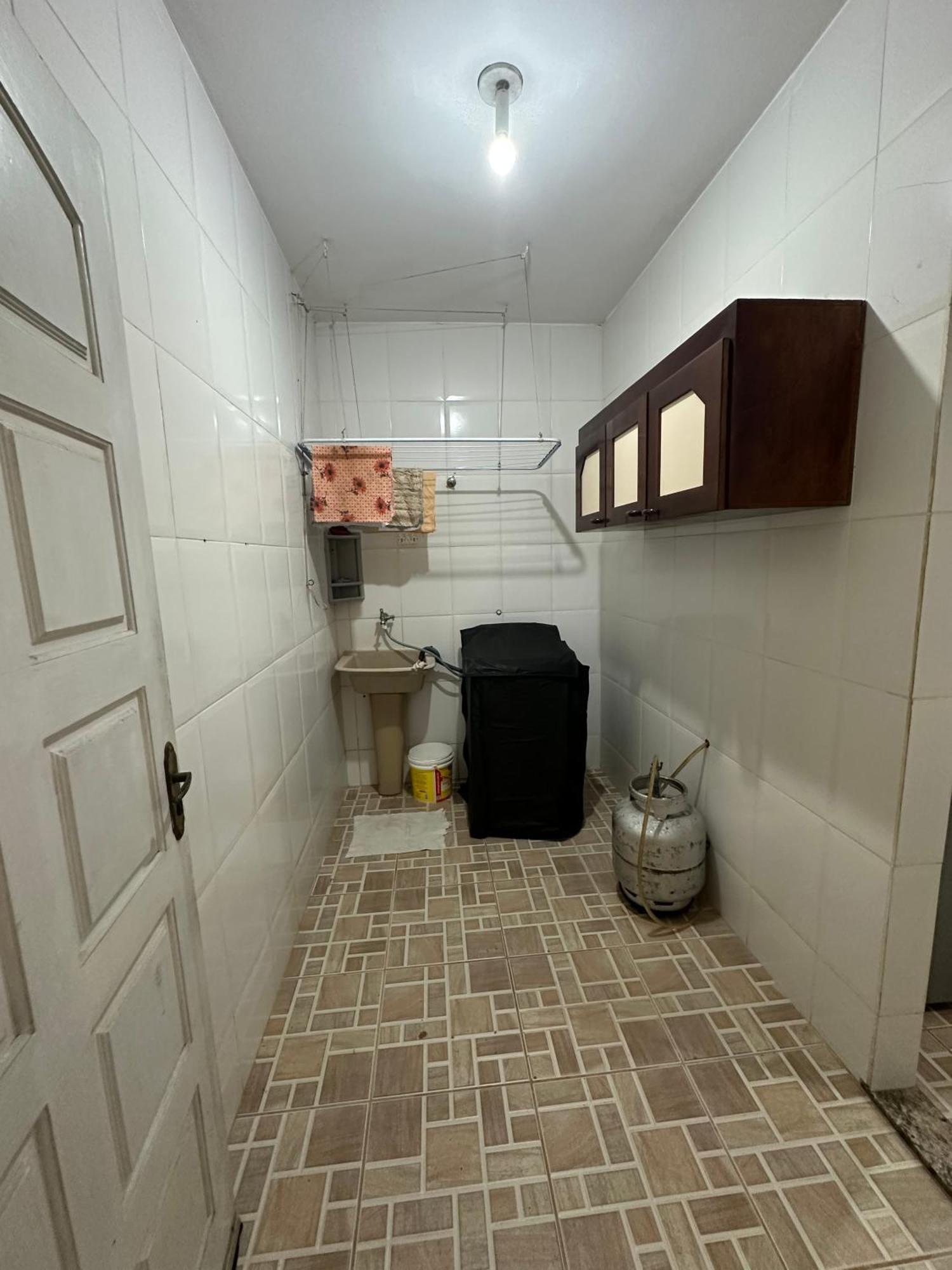 A Casa Da Nina * Cabo Frio