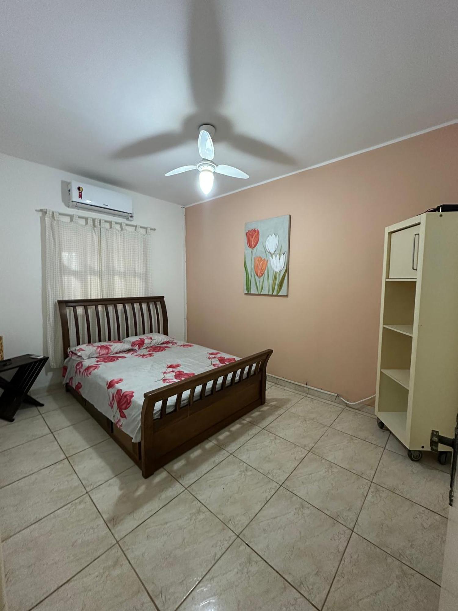 A Casa Da Nina Holiday home *