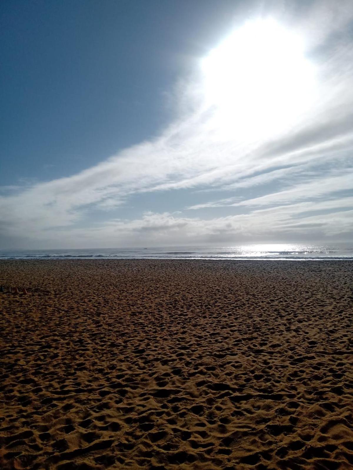 A Casa Da Nina Сasa de vacaciones *