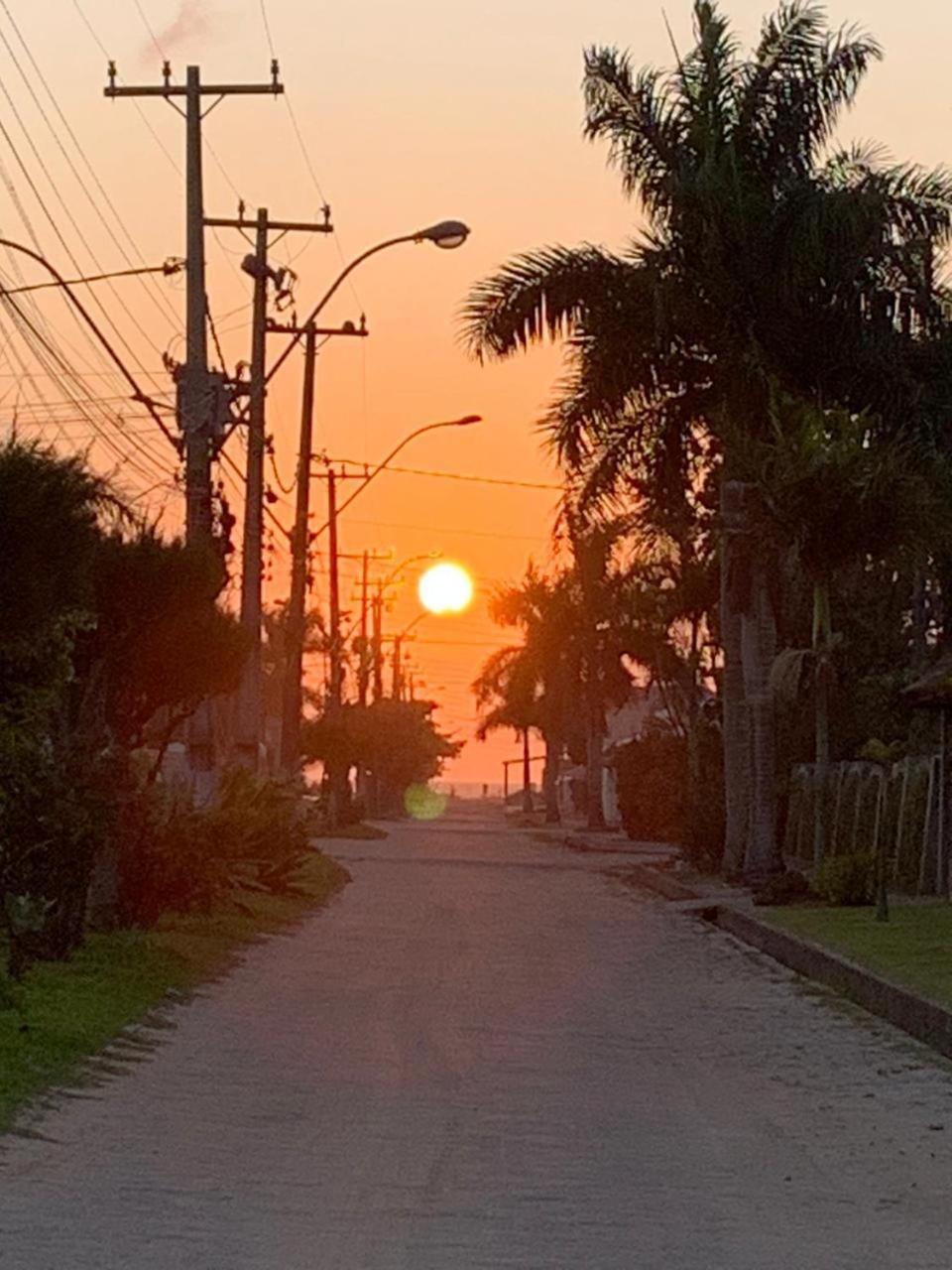 A Casa Da Nina Сasa de vacaciones *