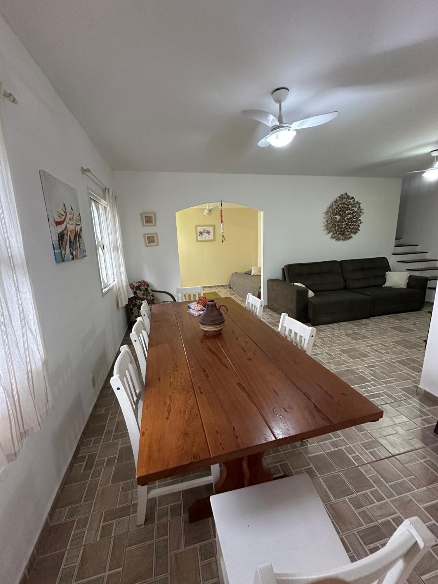 A Casa Da Nina Cabo Frío