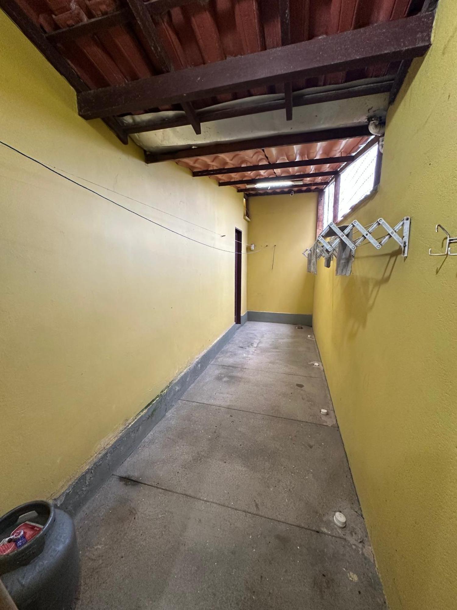 A Casa Da Nina * Cabo Frío